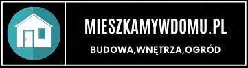 Logo mieszkamywdomu.pl